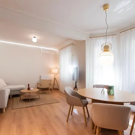 Apartment White Lotus By Halu! *