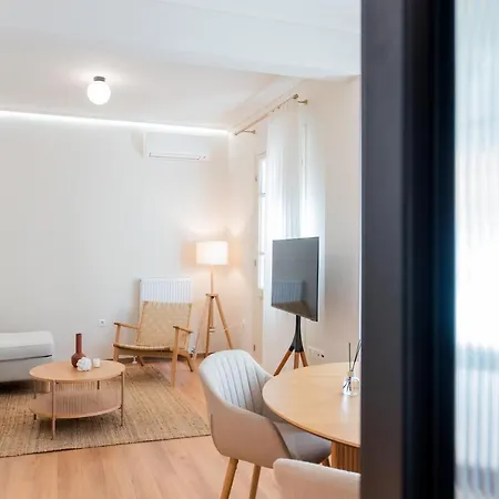 White Lotus By Halu! Apartamento