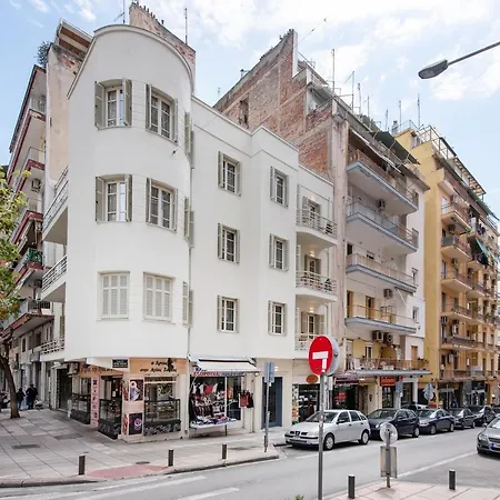 White Lotus By Halu! *