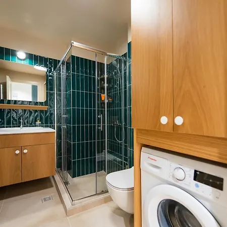 White Lotus By Halu! *