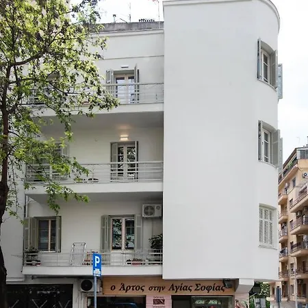 White Lotus By Halu! *