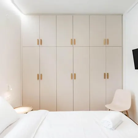 White Lotus By Halu! * Thessaloniki