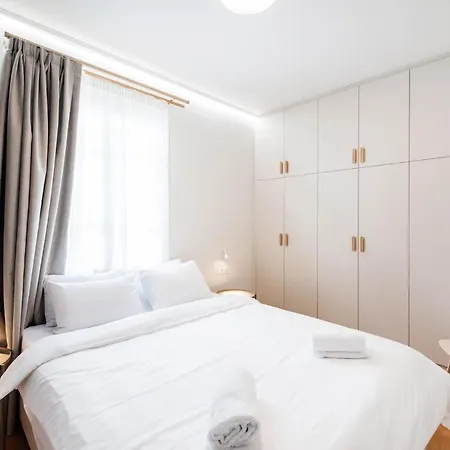 White Lotus By Halu! *