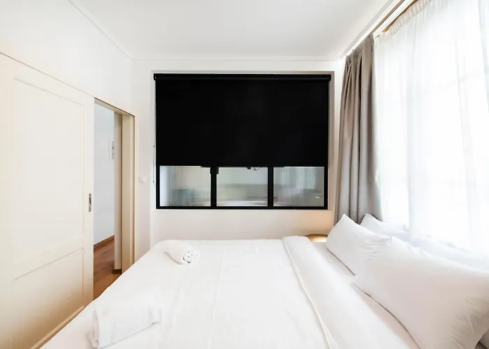 White Lotus By Halu! *