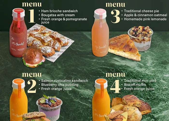 White Lotus By Halu! * Thessalonique