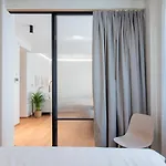 White Lotus By Halu! Apartament