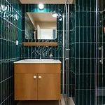 Apartament White Lotus By Halu! *