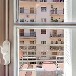 Apartament White Lotus By Halu!