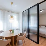 Apartament White Lotus By Halu! Salonic